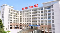 Bắt Phó Hiệu trưởng Trường Đại học Kinh Bắc về tội “Giả mạo trong công tác”