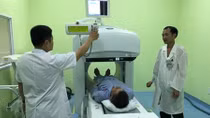 Rượu bia là nguyên nhân hàng đầu của 7 bệnh ung thư