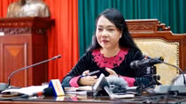 Có nhiều biện pháp để thay đổi thái độ phục vụ của nhân viên y tế