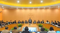 Chỉ khi nào phụ huynh yên tâm mới cho học sinh đi học trở lại