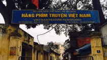 Những nghi ngờ khuất tất trong cổ phần hóa hãng phim truyện Việt Nam