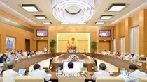 Đề xuất không tăng giờ làm đối với người lao động