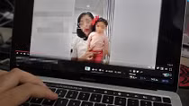  Cần hình sự hóa hành vi tung video clip xấu độc