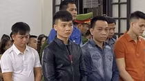 Từ hiện tượng Khá “bảnh” cần một cuộc chấn hưng về đạo đức