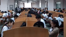 ĐH Công nghiệp TP Hồ Chí Minh mở chuyên ngành đô thị thông minh 
