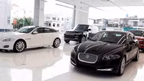 Bộ Công Thương không bỏ Thông tư 20, "đá bóng" sang Bộ Giao thông 