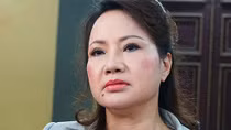 Tòa buộc ngân hàng thanh toán tiền lãi 115 tỷ đồng cho nữ khách hàng