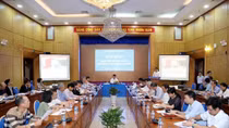 Cần có khung pháp lý ổn định cho các hợp đồng PPP dài hạn