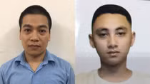 Mở rộng điều tra vụ 2 kẻ lừa đảo môi giới ghép thận