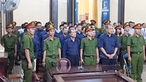 Phạm Công Danh sử dụng 4.000 tỷ đồng đi vay để tăng vốn điều lệ VNCB