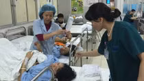 Chuyên gia khuyến cáo: Phải hiểu cho đúng khái niệm “thuận tự nhiên”