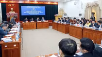Nâng cao chất lượng và sức cạnh tranh của hàng Việt trên thị trường nội địa