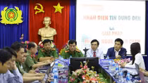 Nhận diện tín dụng đen và Giải pháp phòng ngừa, ngăn chặn
