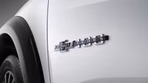 Chevrolet ra mắt phiên bản Colorado Centennial 2018