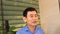 Răn đe, cảnh báo những trường hợp làm giả hồ sơ, hộ chiếu xuất cảnh trái phép