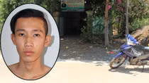 Lên facebook thách thức, nam thanh niên đâm bạn tử vong