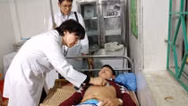 Bộ Y tế đề nghị quy định cụ thể biện pháp quản lý rượu thủ công