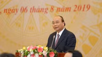 Giải quyết dứt điểm thiếu trường học tại các khu công nghiệp