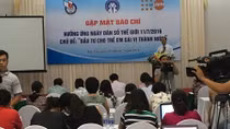 Đầu tư cho trẻ em gái để góp phần thay đổi tương lai