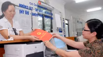 Việc ghi tên thành viên trong gia đình trên sổ đỏ được áp dụng như thế nào?