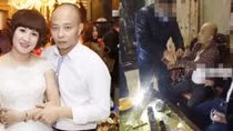 Lật tẩy mặt trái của "đại gia" thiện nguyện