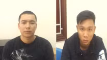 Đòi nợ bị đánh, giang hồ gọi hội xông vào nhà bắn chết người