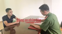 Nghi phạm hiếp dâm khiến nữ sinh nhảy cầu tự tử khai gì? 