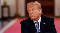 Đại học Harvard và MIT kiện ông Trump ra tòa 