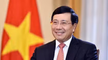 "Cơ hội vàng" phát huy vị thế đất nước