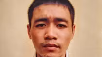 Đã bắt được đối tượng truy nã sau 2 ngày trốn trại 