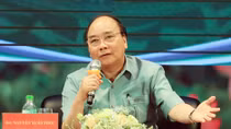 Liên kết 6 nhà, kiến tạo chuỗi giá trị nông sản