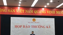 Bộ Công thương cắt giảm, đơn giản hóa 202 điều kiện kinh doanh