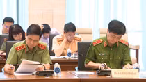 Vì sao phải quản lý chặt chẽ sát hạch GPLX, kiểm định phương tiện