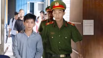 Bạn gái nhí xin ở nhờ, nam thanh niên lãnh 6 năm tù