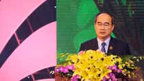 Phát động Tuần lễ hưởng ứng Ngày Tiết kiệm thế giới năm 2016