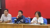 Sinh con "thuận theo tự nhiên" là vô cùng nguy hiểm, phản khoa học