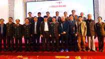 Đoàn kết vì các ấn phẩm báo chí giàu tính chiến đấu, nhân văn, thuyết phục bạn đọc