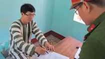 Khởi tố Trưởng phòng Thanh tra Cục thuế vì "tống tiền" doanh nghiệp