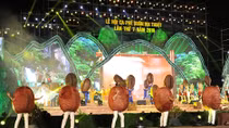 Khai mạc Lễ hội cà phê Buôn Ma Thuột lần thứ 7-2019