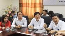Thêm một triệu phụ nữ hiếm muộn có cơ hội được làm mẹ