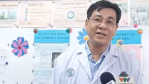 Kỹ thuật mới phát hiện khối u vú có kích thước rất nhỏ