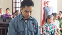 Bé gái bị gã thanh niên vờ yêu rồi nhiều lần... làm bậy