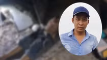 Người hiếu kỳ đổ về livestream khi biết Tuấn "khỉ" bị tiêu diệt 