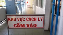 Phải xử nghiêm những kẻ "nối giáo cho giặc"