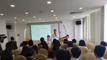 Kết luận vụ "biến chứng nâng ngực" sau 1 năm lùm xùm