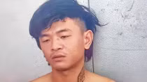Nửa đêm mang dao đi trả thù, 1 người tử vong