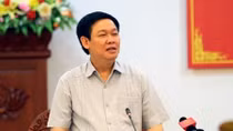 Tuân thủ pháp luật và phải tạo thuận lợi tối đa cho doanh nghiệp 