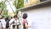  Vì sao điểm trung bình môn Lịch sử thấp... thảm hại?