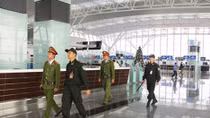 Chuyện ở một Đồn Công an “đặc biệt”