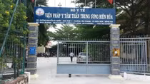 Ẩu đả trong Viện Tâm thần, 1 bệnh nhân tử vong